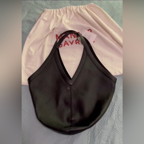 SOLD pls do not purchase - Picture 4 of 11